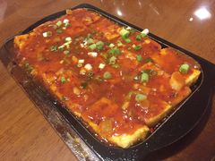 -第二外国语学院-韩国餐厅(朝阳路店)