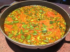 -旺福·贵州酸汤牛肉火锅(陆悦天地店)