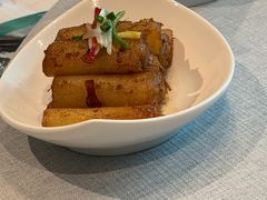 -金悦轩海鲜酒家(拱北店)