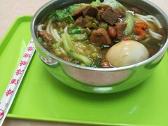-卓雅桂林米粉