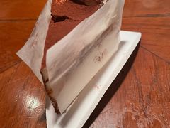 -第戎蛋糕(恒隆广场店)