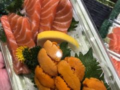 -盒马鲜生(大成店)