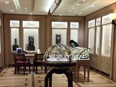 -DFS旗下T广场(新加坡店)