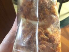 -奈雪的茶(石厦时代广场店)