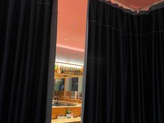 -人间酒暖·Go blanc·烧鸟·深夜食堂(陆家嘴店)
