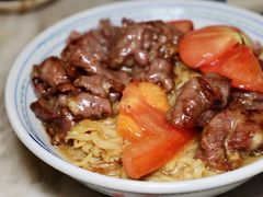 -合意桐坑牛肉粿·鲜牛肉火锅(嵩山总店)