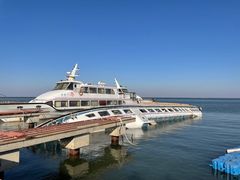 -碧海银沙景区