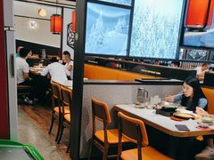 -东北风(平江万达店)