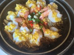 -映像威海·海鲜味道(经区店)