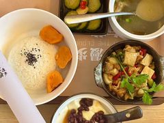 -云中漫步·足疗养生会馆(金开店)