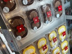 -红花点心局(护国寺店)