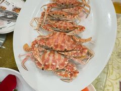 -鹏城人家海鲜酒家·23年老字号(较场尾店)