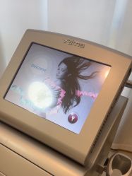 -苏州卫康美容医院