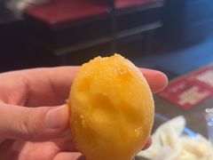 -一绪に和牛寿喜烧(罗湖益田假日店)