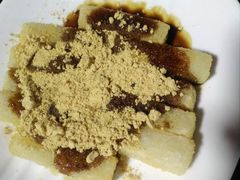 -百口川老火锅(西科大新区店)