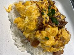-柠檬树茶餐厅(海雅缤纷城店)