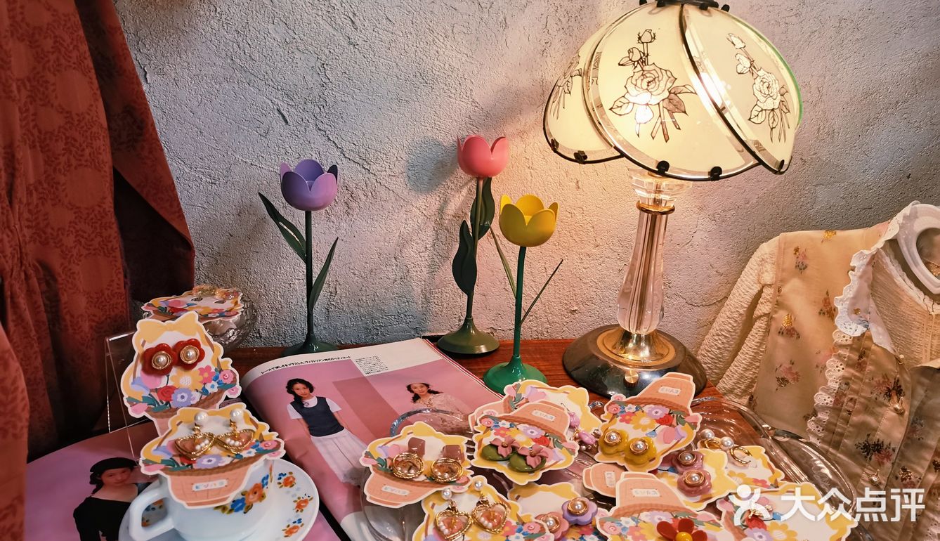 [爱心]羊咩咩的好朋友小猫咪[爱心]