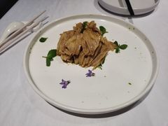 -106餐厅(山水文园店)