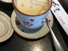 -大吉鲜鱼料理自慢(维也纳大厦店)
