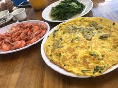 -七鲜渔港美食餐厅(巽寮湾海景店)