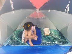 -迪卡侬(雨花店)