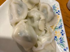 -天正河鲀·河豚亭(大连店)