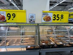 -沃尔玛(平阳鳌江店)