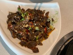-百年果林椰子鸡(中洲店)