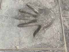 -窦大夫祠