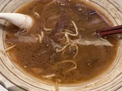 -慧娟面馆·餐厅(望江路店)