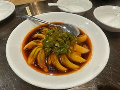 -川香鼎盛·川府家宴商务宴请(市桥富华总店)