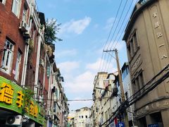 -阿吉仔(大元路店)