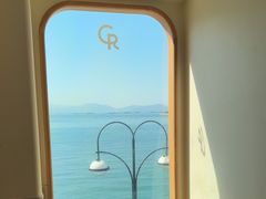 -Cupping Room(Harbour City)