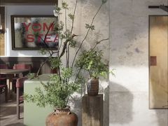 -北京安贞环宇荟