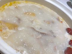 -廣順興(兴华路店)