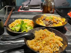 -王家渡火锅(金宝汇店)