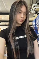 点击看大图 -MY HAIR ARDOR