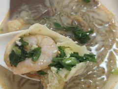 -邓记一品生煎(奥克斯广场店)