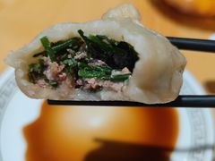 -格日勒阿妈蒙古厨房(新华广场店)
