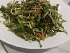 -渔码头食府·20年蓬莱老字号(登州路店)