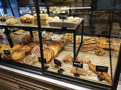 -华丰贺氏(福新西路店)