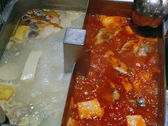 -海底捞火锅(吾悦国际广场店)