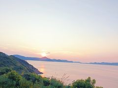 -舟山嵊泗列岛风景名胜区