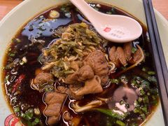 -鸡鸣汤包(仙林店)