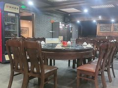 -徐鼎盛民间菜(上筑店)