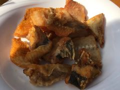 -都江堰石锅鱼