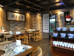 -普宁潮汕牛肉火锅(新香洲店)