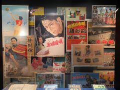 -上海电影博物馆