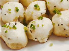 -金枝玉叶上海人家食府(三里河店)