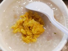 -麦当劳(花园北路店)